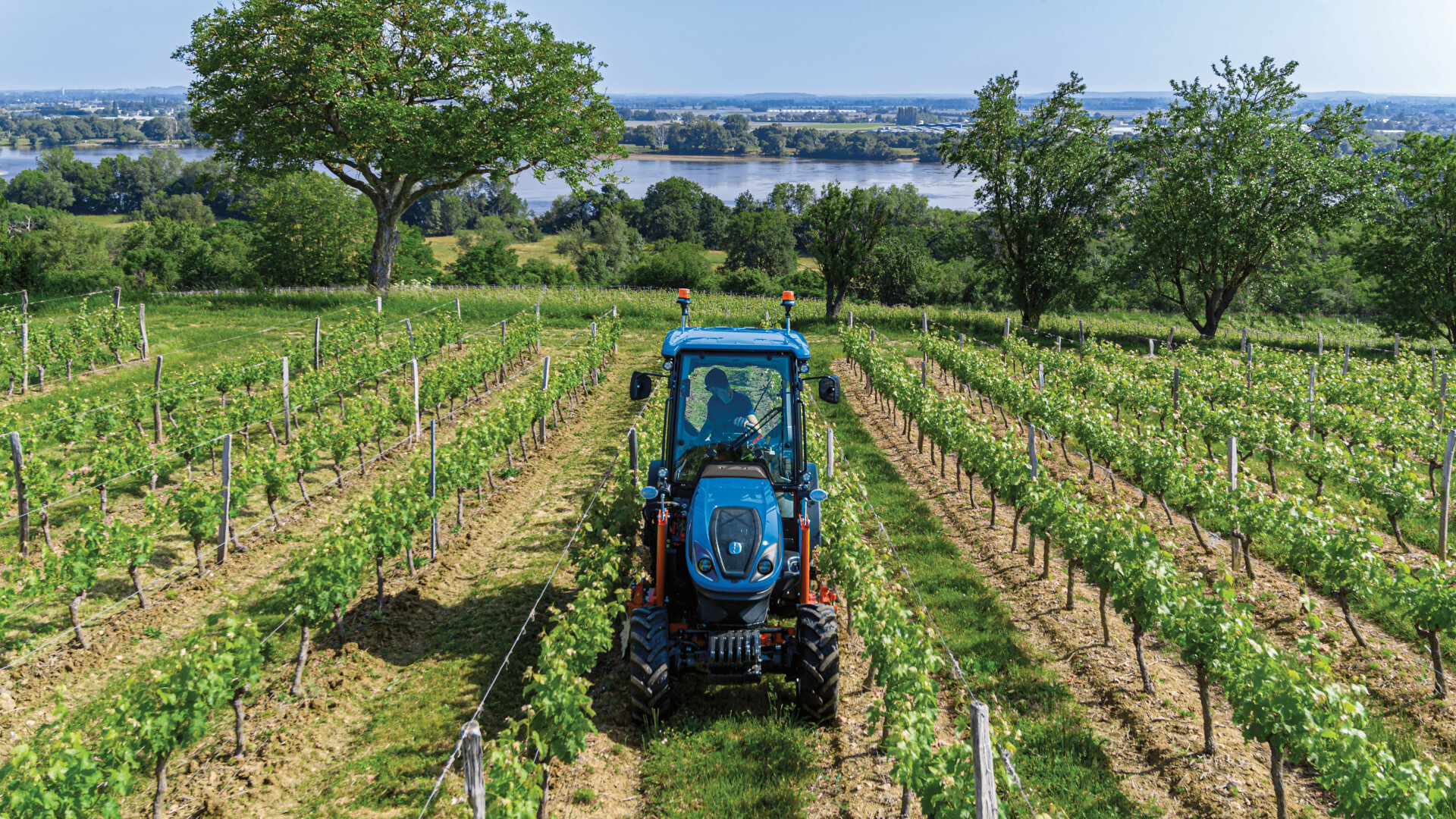 T490 N Stg V MY26 003