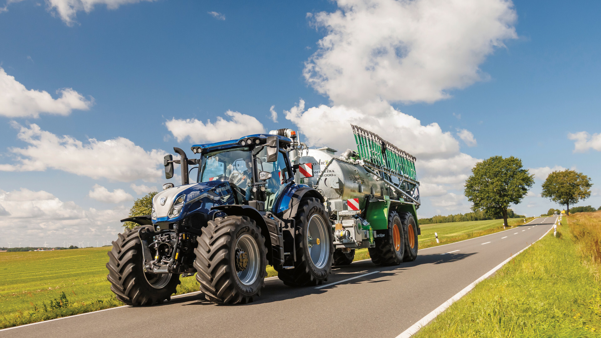 T7225 SWB BP Stg V MY26 062