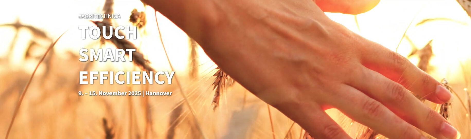Teaser