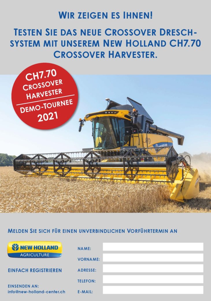 A5 Flyer Ch7 70 Ctd X4 Definitiv Dt