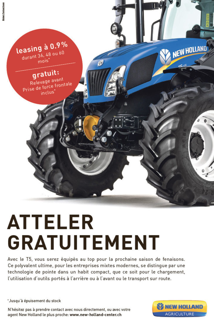 Atteler Gratuitement0