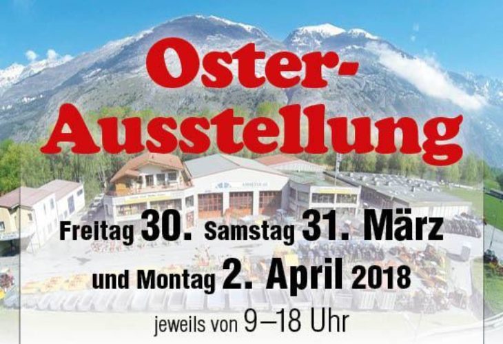 Ammetter Flyer 2018 1
