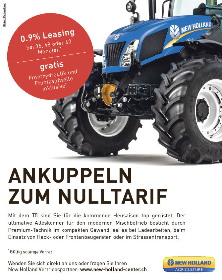 Ankuppeln Zum Nulltarif3