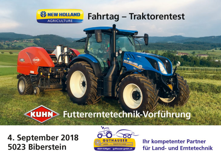Fahrtag Guthauser1