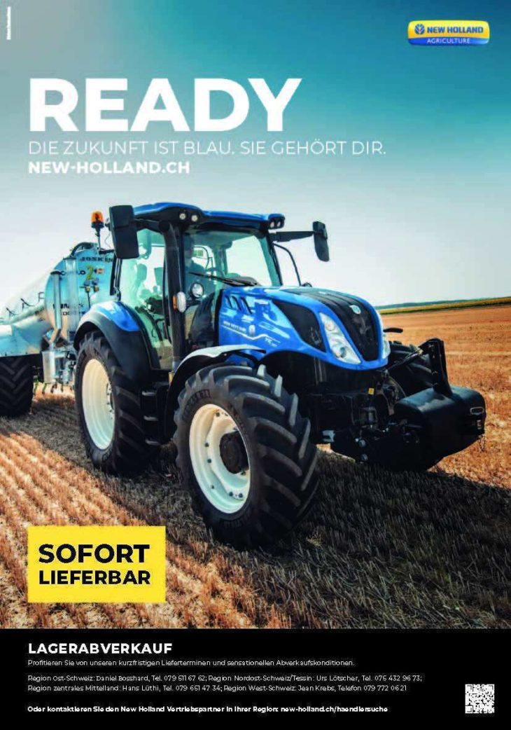 Flyer 2023 Lagerabverkauf A4 de hoch