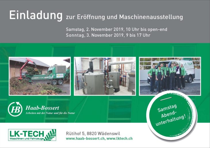 Flyer Lk Tech 2 3 11 19 Seite 1