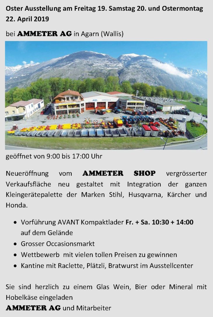 Flyer Oster Ausstellung2