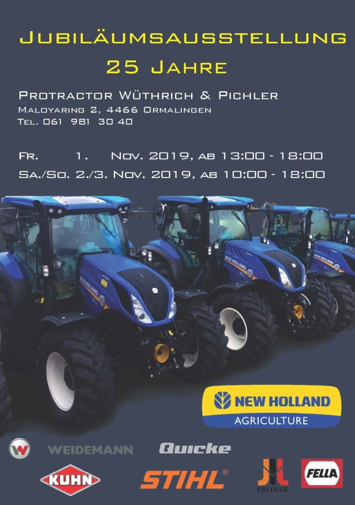 Flyer Protractor