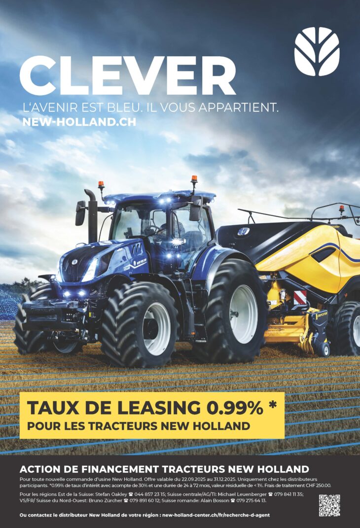 Flyer 22 09 31 12 25 0 99 f
