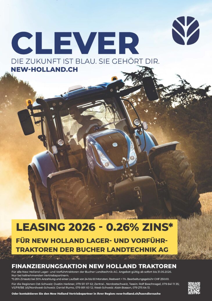 Flyer Leasing NH Lager Demotraktoren 0 26