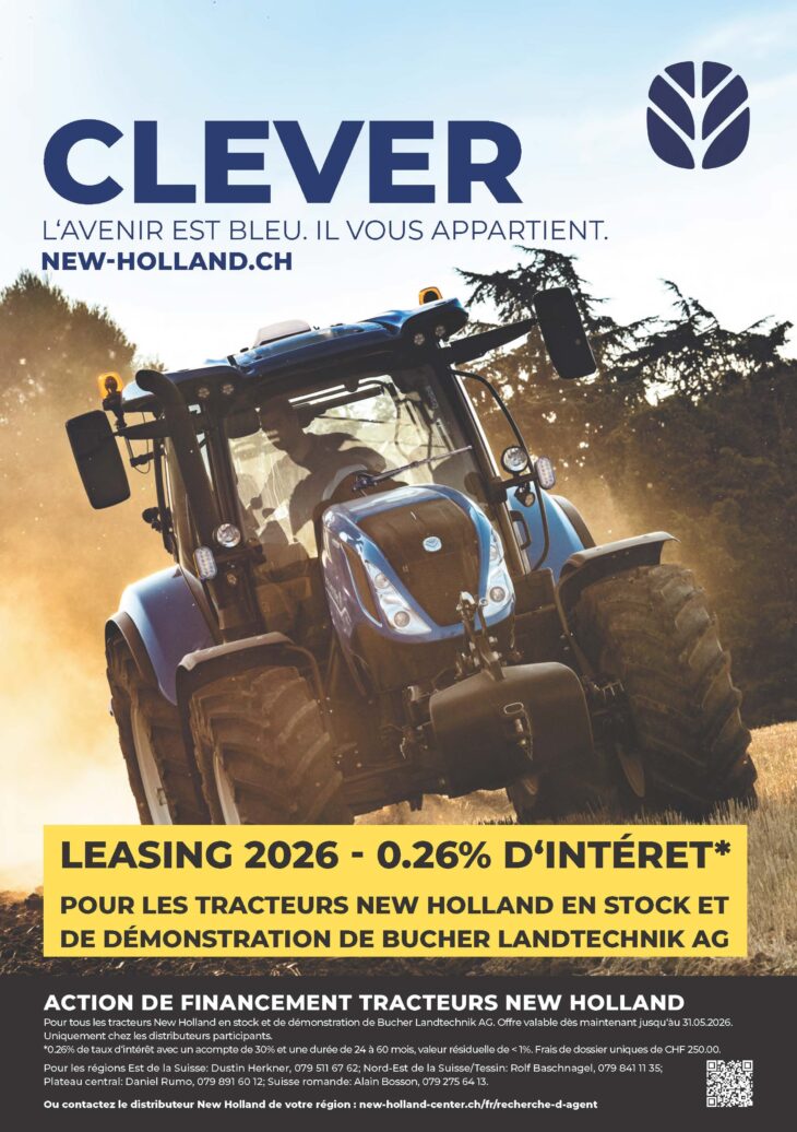 Flyer Leasing NH stock demo 0 26