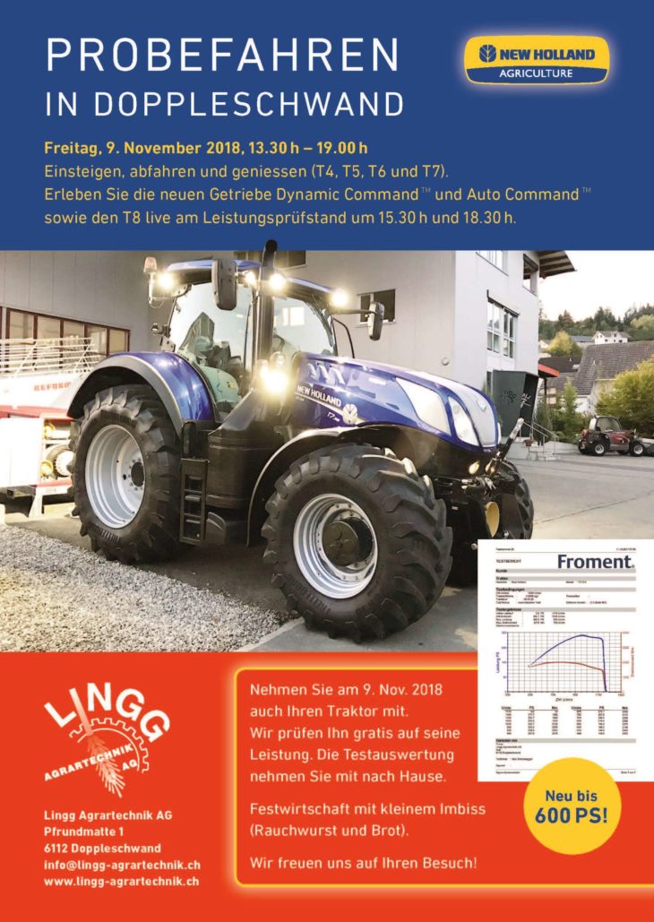 Flyer Probefahren 148X210 1018 Low Res