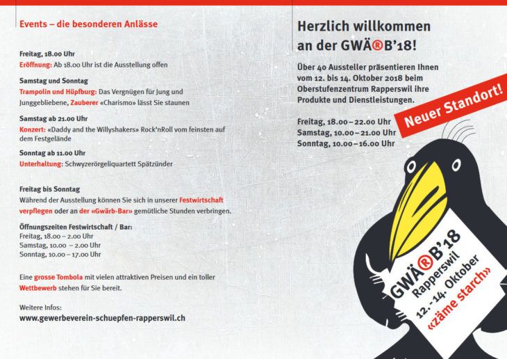 Gwärbi Baumgartner