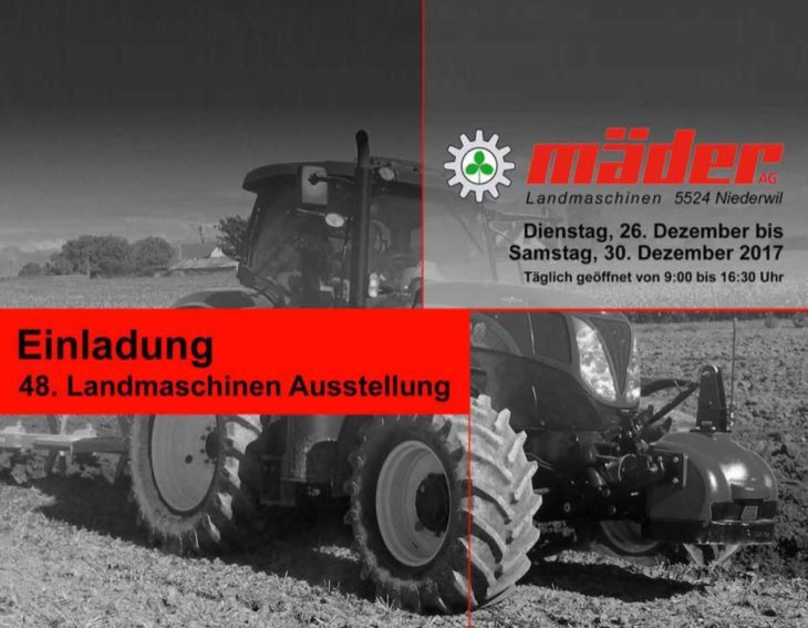 Maeder1