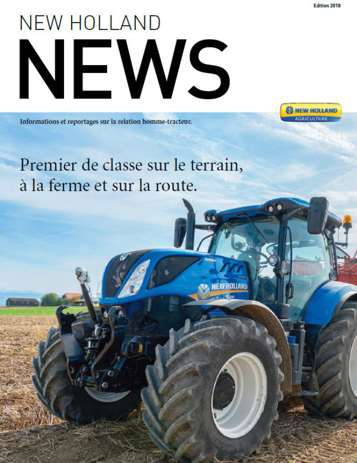 News 18 F