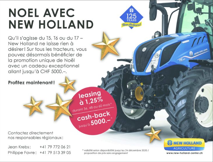 Nh Noel 210X160