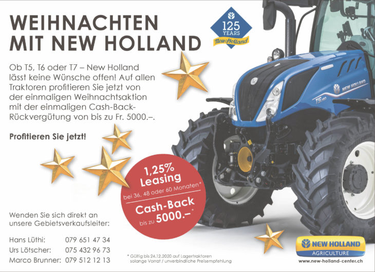 Nh Weihnachten 194X140 De X4