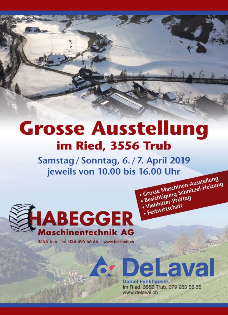 Programm Ausstellung2019 1 Seite