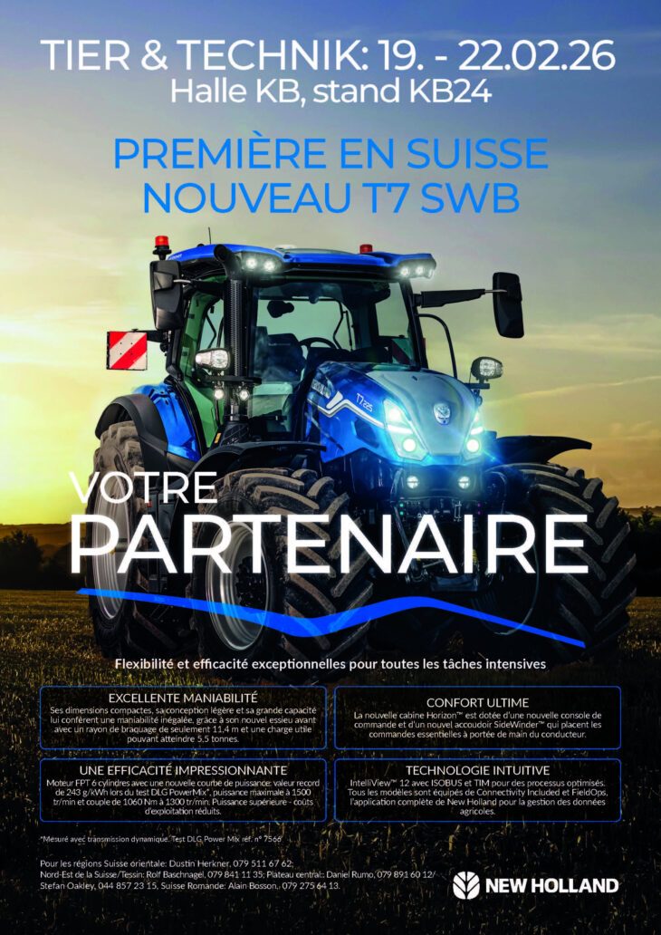 Tier u Technik T7 SWB fr 002