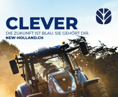 0 26 Leasing dt 03 26