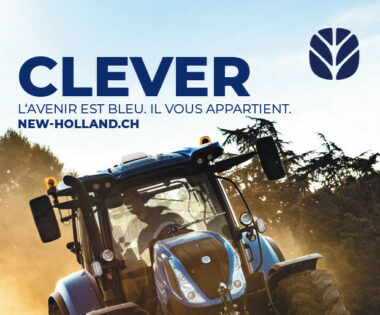 0 26 Leasing fr 03 26