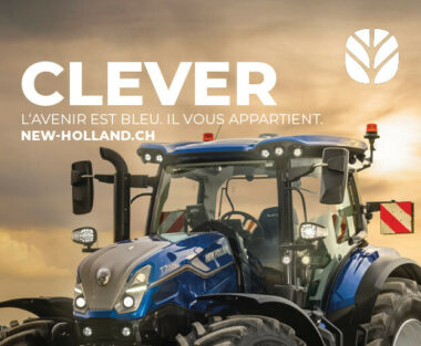 0 99 Leasing fr 03 26