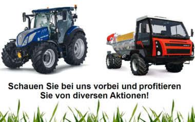 1 2 Bild Schild