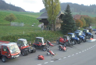 1  Bild Dähler