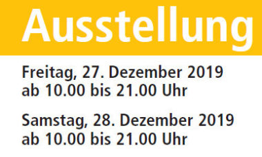 1  Bild Gebr  Siegenthaler 12 19