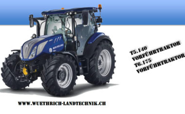 1  Bild Wüthrich Münsingen A