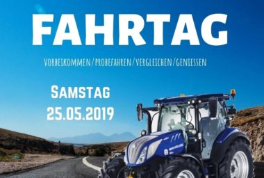 1  Bild2