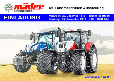 2018 Ausstellung Seite 1
