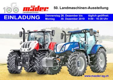 2019 Ausstellung Seite 1