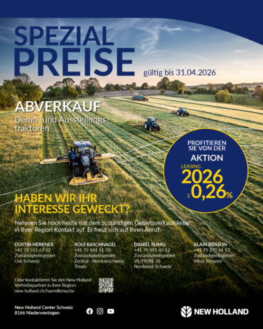 260039 CHD Bucher LT New Holland Abverkauf 1080x1350px klein