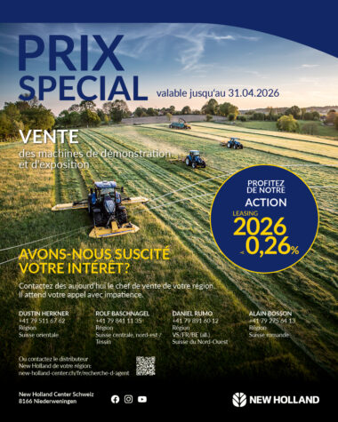 260039 CHF Bucher LT New Holland Abverkauf 1080x1350px klein