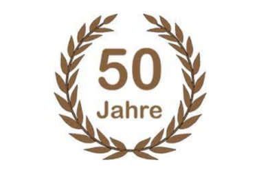 50 Jahre Schild AG