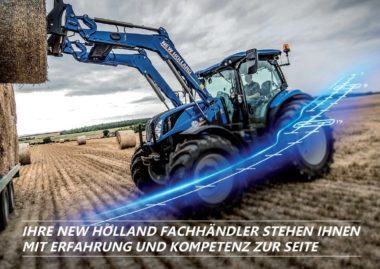 Anrissbild T6 Frontlader1