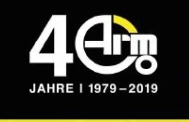 Ausstellung 2019 Arm Eggiwil Ag 5