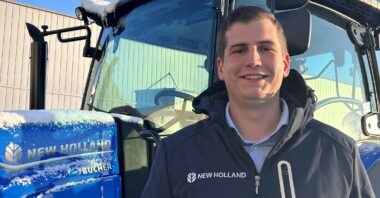 Dustin1 zugeschnitten