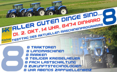 Fahrtag Kleiner1
