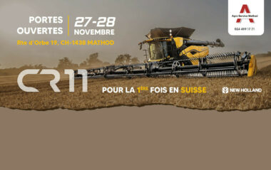 Invitation PO 2025 kleines Bild2