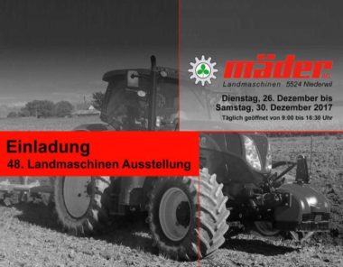Maeder1