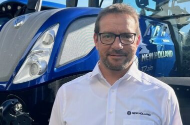 Ru D14 zugeschnitten