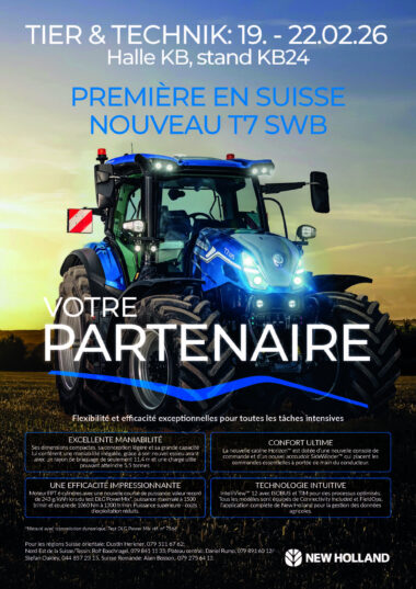 Tier u Technik T7 SWB fr 002