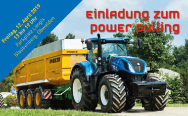Bild1