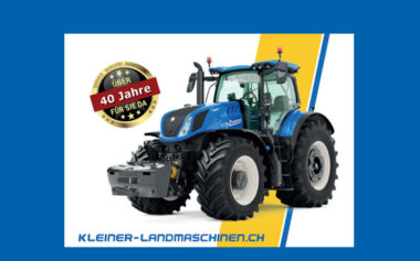 Kleines Bild 1 Seite Kleiner7