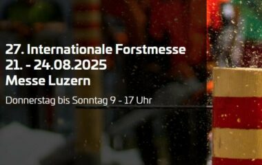 Kleines Bild Forstmesse Luzern1