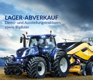 Kleines Bild deutsch Leasing Abverkauf 10 26