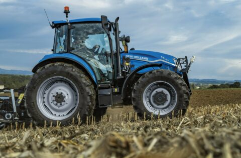 T5120 Dual C Stg V 229