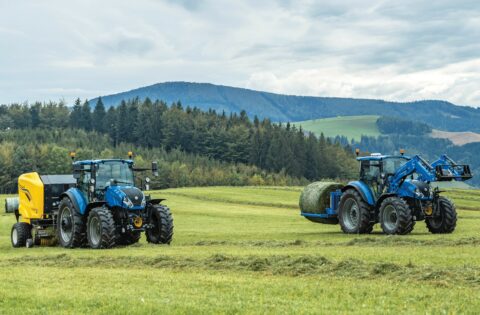 T5120 Dual C Stg V 252